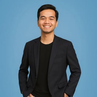 Fizu - sadarutuh.id
